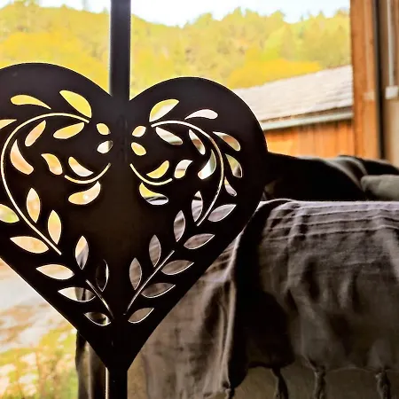 Les Blancs 2* Pra Loup