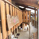 Les Blancs Hotel Pra Loup