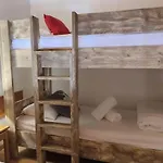 Hotel Les Blancs