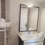 Les Blancs Hotel Pra Loup