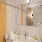 Les Blancs Hotel 2*