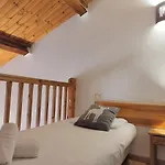 Hotel Les Blancs