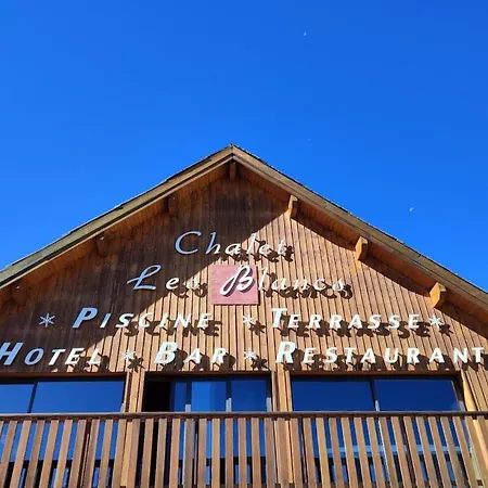 夏雷酒店 酒店