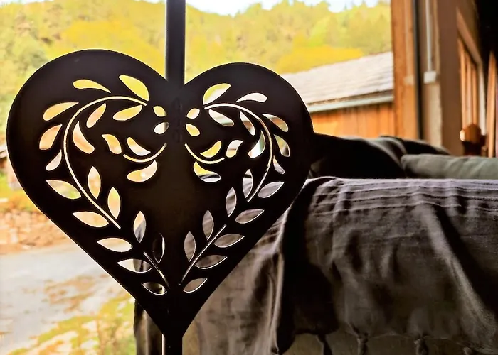 Les Blancs 2* Pra Loup