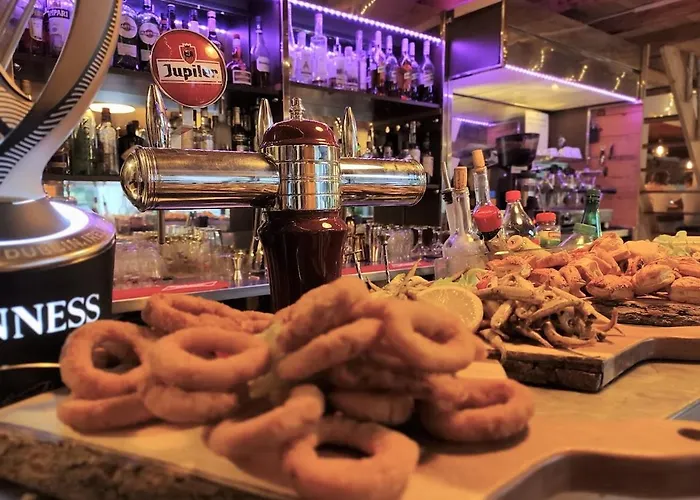 Les Blancs Hotel Pra Loup